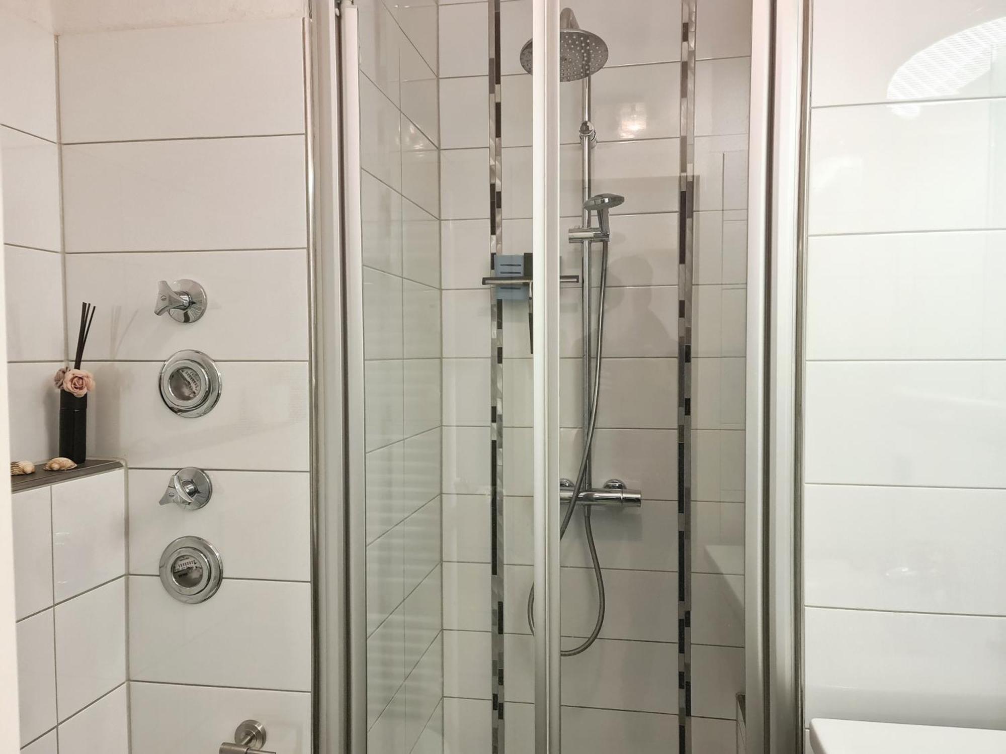 Ruhiges & Gemuetliches Apartment Im Herzen Von Huede 300 M Entfernt Vom Duemmer See Εξωτερικό φωτογραφία